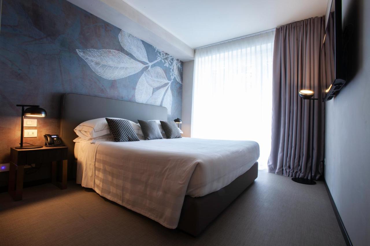 Diana Grand Hotel Alassio Exterior foto